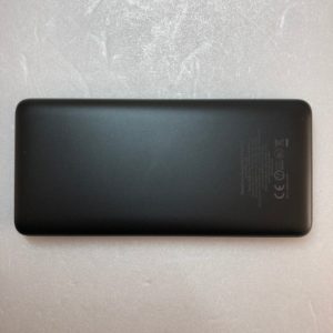 iPhone & iPadにオススメ！Anker PowerCore Essential 20000 PD | けんちゃんさんのブログ